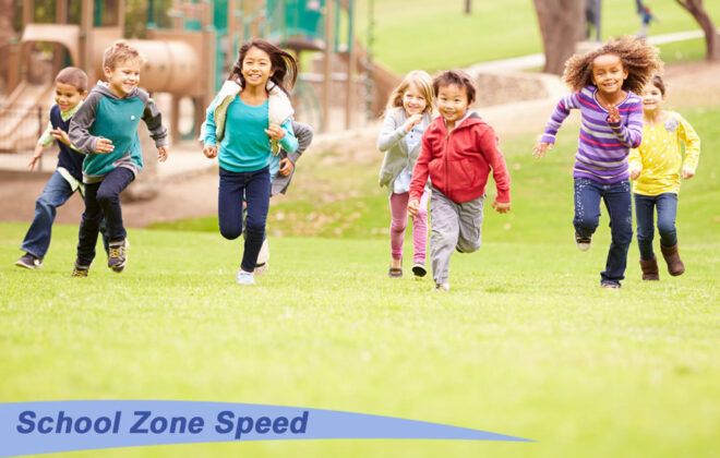 NG-School-Zone-Speed-Web-Solutions_edited-2-smaller-for-the-web