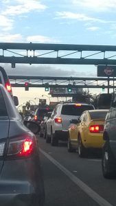 GRIDLOCK SAFE ADVANTAGES