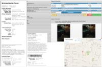 ETICKETING SAFE ADVANTAGES