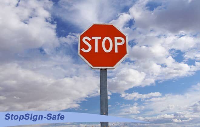 stop-safe-novo