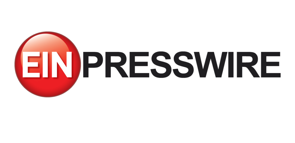 NovoaGlobal Press Room on EINPresswire