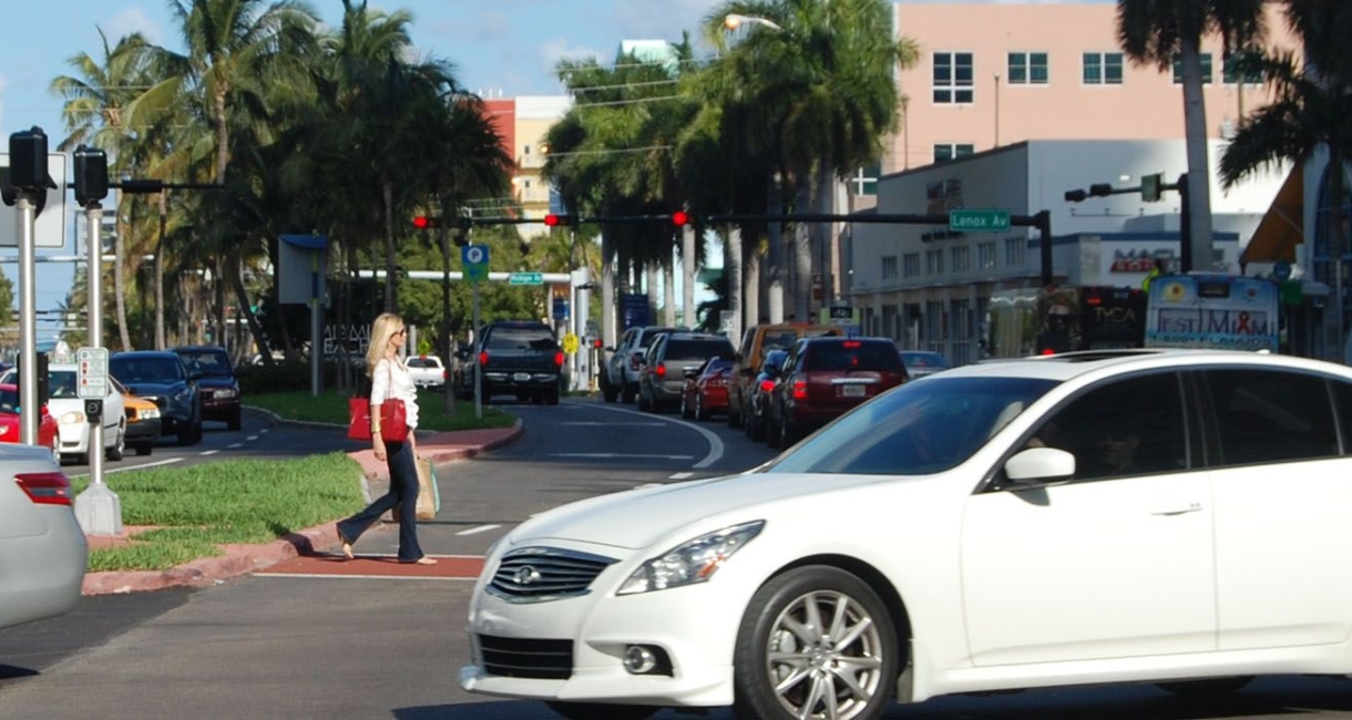 Red Light - Safe - Web Slider D