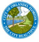 Orlando partners with NovoaGlobal for Rail Safety Initiative