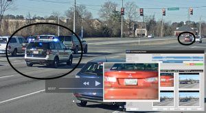 VIDEO SEC ADVANTAGES