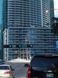 LPR-SEC'S LICENSE PLATE RECOGNITION