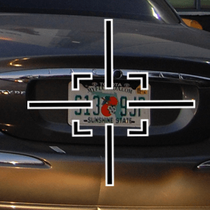 LPR-SEC ADVANTAGES AND APPLICATIONS