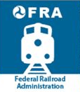 Federal Railroad Administration