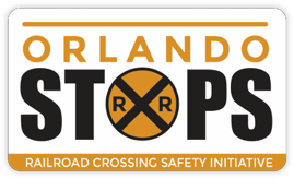 Orlando Stops partners with NovoaGlobal for Vision Zero solution to save lives