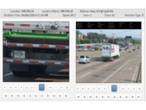 OVERSIZE SAFE ADVANTAGES