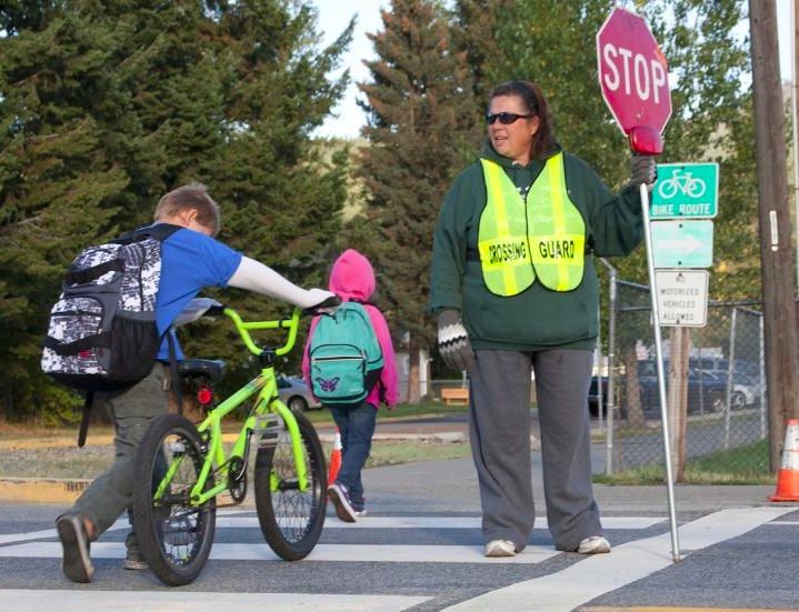 NovoaGlobal School Zone Speed Detection
