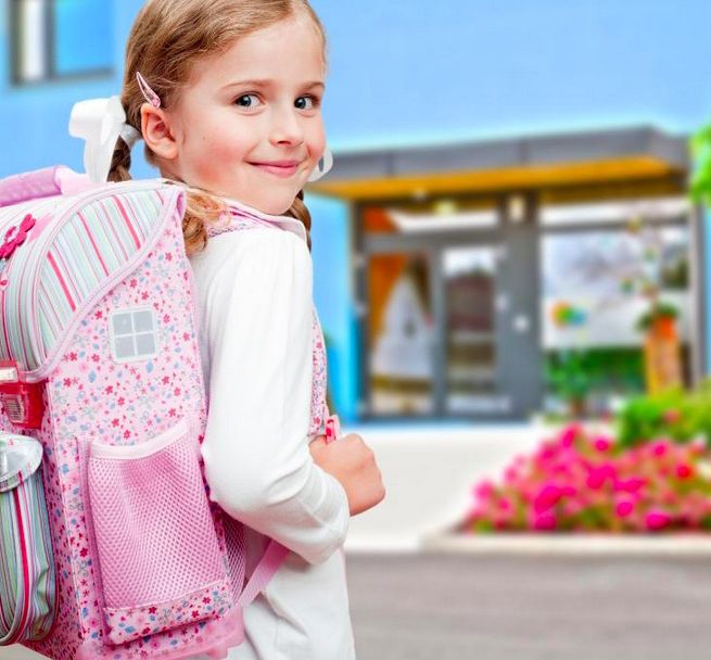 NovoaGlobal School Zone Photo