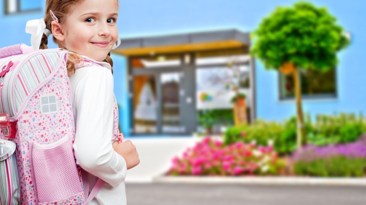 NovoaGlobal School Zone Speed Safe